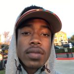 Corey Hassell - @hassell_corey - Instagram
