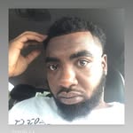 Corey Hassell - @coreys_kitchen_601 - Instagram