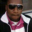 @coreyhassell2008 - Instagram