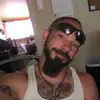 Corey Haswell970 - @coreyhaswell970 - TikTok