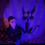 Corey Haswell - Facebook