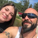 Corey Haswell - @haswell.corey22 - Instagram