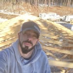 Corey Haswell - @cnh2485 - Instagram