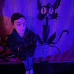 Corey Haswell - @corey_unc - Instagram