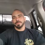 Corey Haswell - @haswell_corey - Instagram