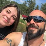 Corey Haswell - @haswell.corey - Instagram