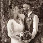Corey Haswell - @corey.haswell.96 - Instagram