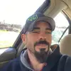 Corey Haswell - @corey.haswell - TikTok