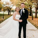 Cory Haswell - Facebook