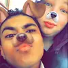 Corey - @corey.hatch - TikTok