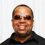 Corey Dst Hatch - @coreydst - Instagram