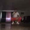 Corey Hatch359 - @coreyhatch2 - TikTok