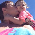 Corey hatch - @chatch808 - Instagram