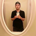 Corey Hatch - @hctahjc - Instagram