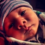 Corey Hatch - @chatch85 - Instagram