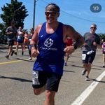 Corey Hatch - @cjh2234 - Instagram