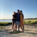 Corey Hatch - Facebook