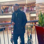 Corey Hatch - @_coreyhatch - Instagram