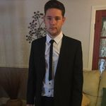 Corey Hatch - @hatch_corey - Instagram