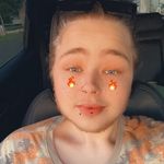 Corey Hatch - @_corey.hatch - Instagram