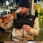 Corey Hatch - Facebook