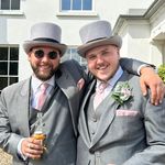 Corey Hatch - @corey.hatch - Instagram