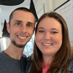 Corey Hatch - @corey_hatch_ - Instagram