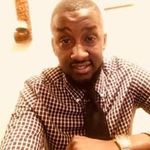 Corey Hatch - @hatch.corey - Instagram