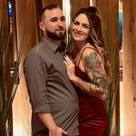 Corey Hatch - @hatchcorey - Instagram