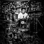 Corey Hatch - Facebook