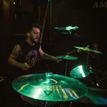 Corey Hatch - @coreyhatchmusic - Instagram