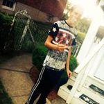 Corey Hatch - @hatch9680 - Instagram