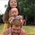 Corey Hatch - Facebook