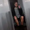 Čõrêÿ Hâtčh - @corey_hatch - TikTok