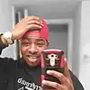 Corey Hatch - @coreyhatch - TikTok