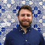 Corey Hatcher - @corey_hatcher - Instagram