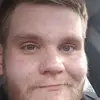 Corey Hatcher - @corey.hatcher5 - TikTok