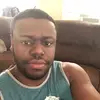 corey Hatcher - @coreyhatcher0 - TikTok