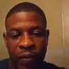 Corey Hatchet - @corey.hatchet - TikTok