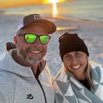 Cory Hatch - Facebook
