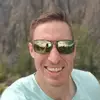 hatchcorey - @hatchcorey - TikTok