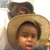Corey Hatchell825 - @user3891208642819 - TikTok