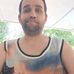 Corey Hatchell - Facebook