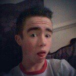 @corey_hatchell - Instagram