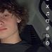Corey Hatchell - Facebook