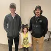 Corey Hatchell - @hatchellc - TikTok