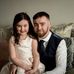 Corey Hatchell - Facebook