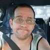 Corey Hatchell - @corey.hatchell - TikTok