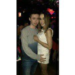 Corey Hatchell - @corey_hatchell1 - Instagram
