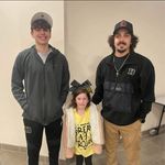 Corey Hatchell - @hatchellc - Instagram